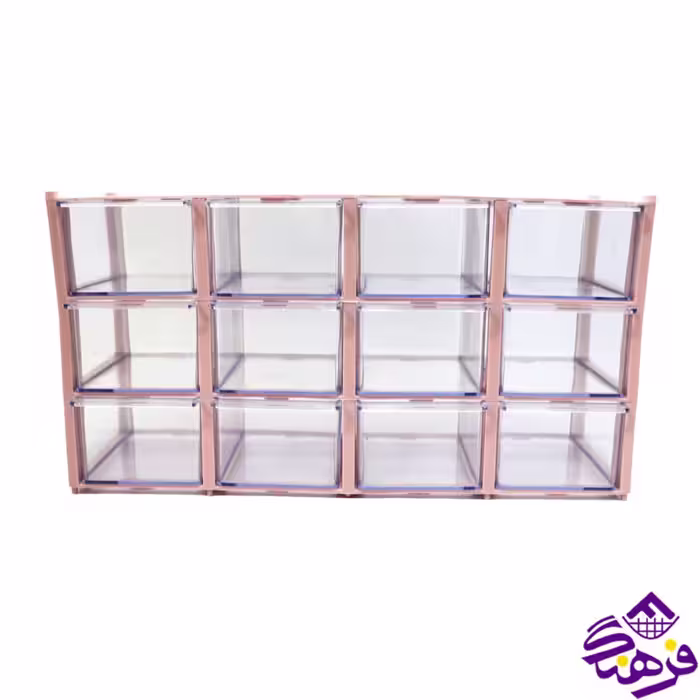 مگازين 12خانه الوان (مضرب4)