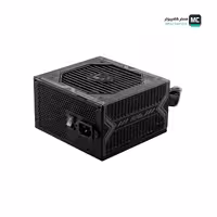 قیمت و خرید پاور ام اس ای MAG A650BN | مستر کامپیوتر | آسوده خرید کنید