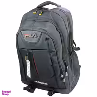 کوله پشتی کوهنوردی 54 لیتری کد unk02