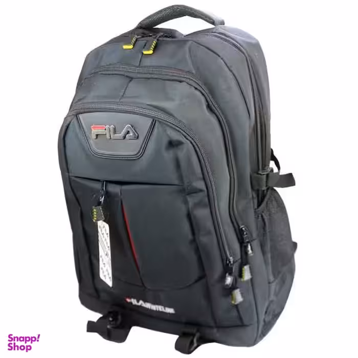 کوله پشتی کوهنوردی 54 لیتری کد unk02