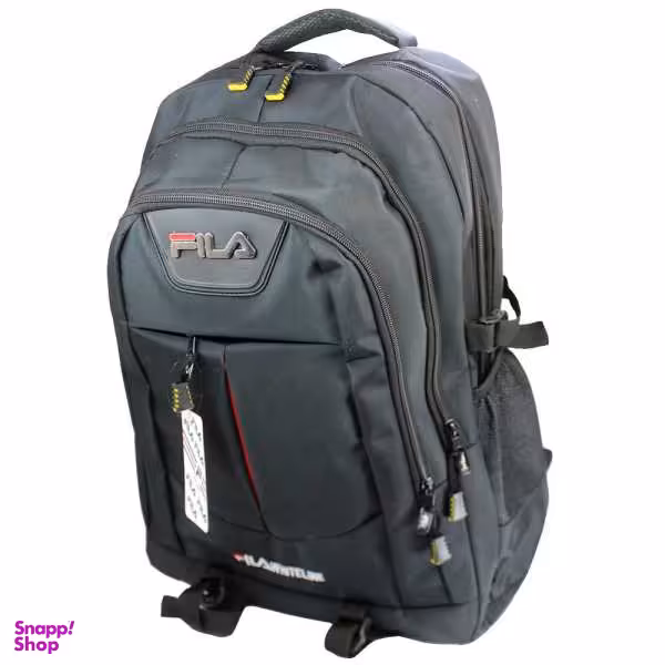 کوله پشتی کوهنوردی 54 لیتری کد unk02