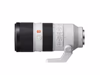 لنز سونی Sony FE 70-200mm f/2.8 GM OSS Lens