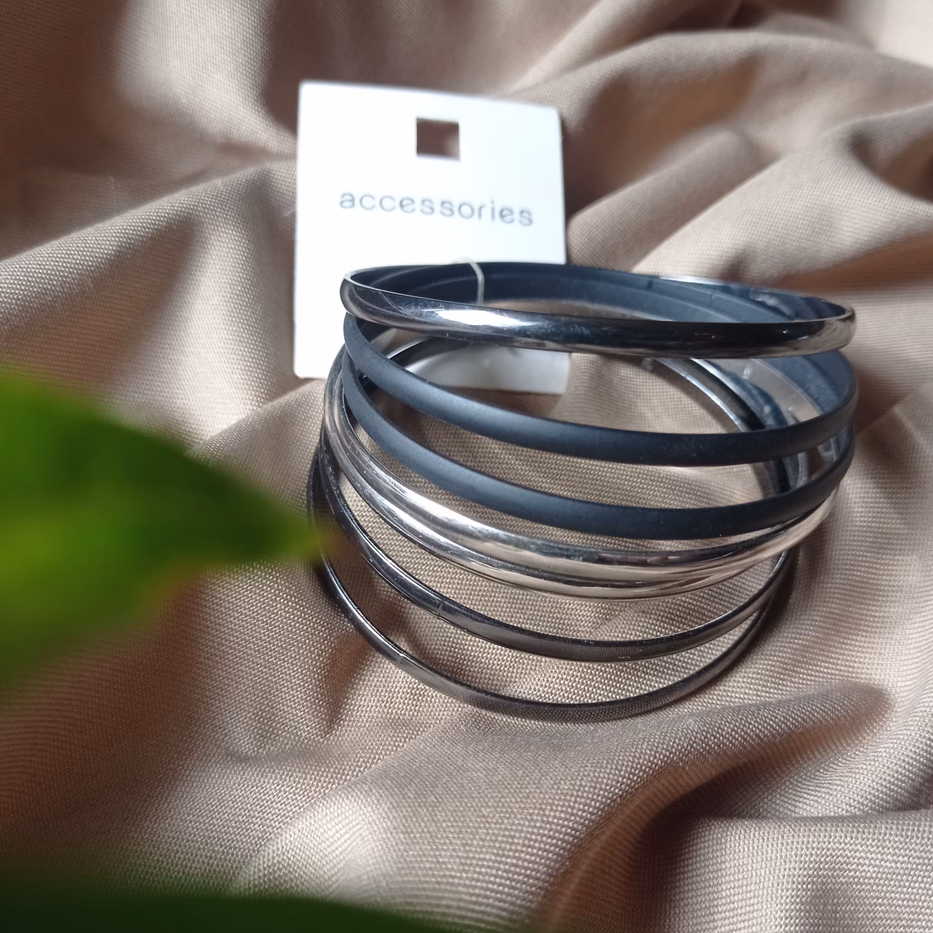 بدلیجات پک النگو 