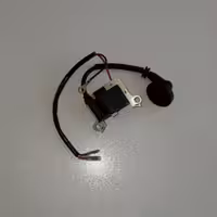 کویل برق علفتراش 430 - 520 