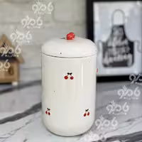 بانکه البالو برجسته بزرگ