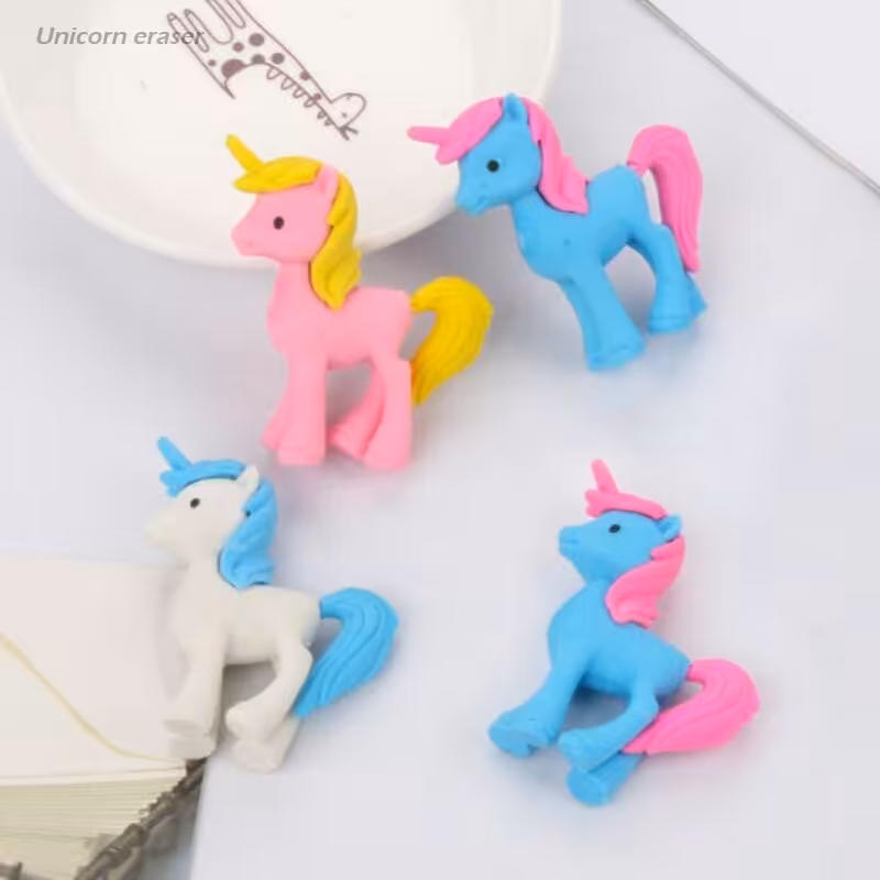 پاکن کن یونیکورن