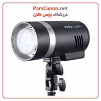 فلاش گودکس Godox AD300pro Outdoor Flash
