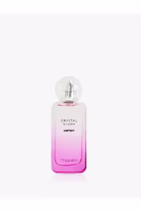 عطر زنانه KT شب کریستال 50 میل Koton