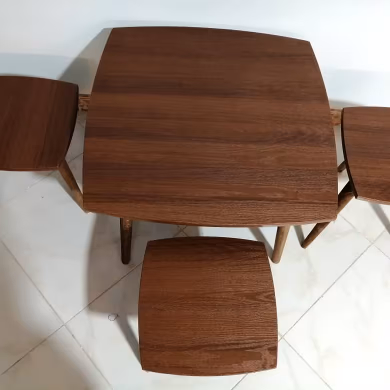 جلو مبلی وکیوم آبگریز ضد خش ارسال تا ترمینال شهرتون رایگان به مسیر های یکطرفه 