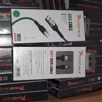 کابل TPC powermax