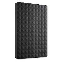 هارد اکسترنال سیگیت مدل Expansion Portable  ظرفیت 1 ترابایت گارانتی 6 و 12 ماهه شرکتی