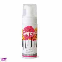 فوم شستشوی صورت ژنوبایوتیک (Geno Biotic) مدل Purifying حجم 150 میلی‌ لیتر