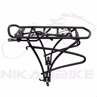 ترکبند دوچرخه مدل آلومینیومی کد 1202009