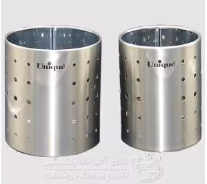 جاقاشقی سارا زیباسازان مدل 31111