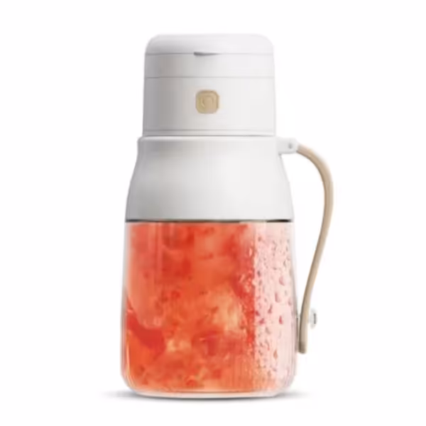 خرید و قیمت مخلوط کن 1000 میلی لیتری - کی ام کالا