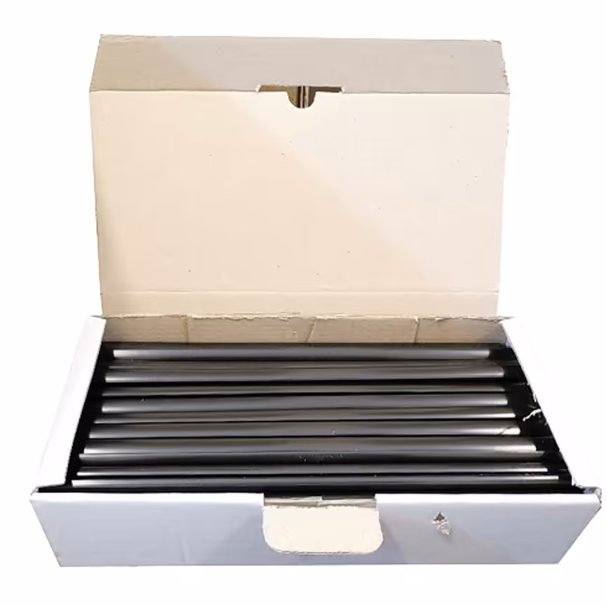 شیرازه  نمره 6 بسته  100 عددی