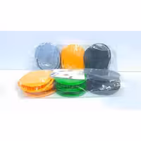 شانه انگشتی مردانه