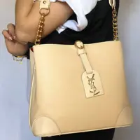 کیف زنانه و دخترانه vls