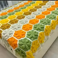 روتختی بافت