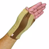 مچ بند و شست بند آتل دار ایران شفا 208