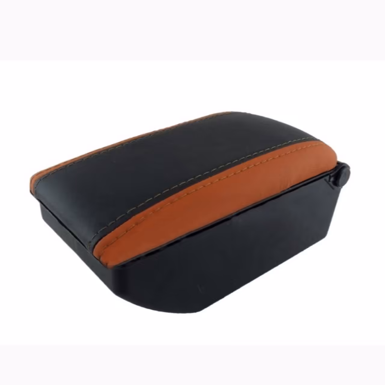 کنسول وسط خودرو ام وی ام ایکس 22 مدل sk04