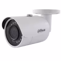 دوربین مداربسته داهوا مدل DH-IPC-HFW1431SP