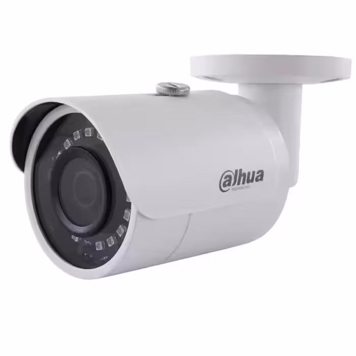 دوربین مداربسته داهوا مدل DH-IPC-HFW1431SP