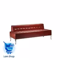 مبل سه نفره F76p3-x سیلا(زمان ارسال 20 تا 35 روز کاری)