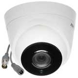 قیمت دوربین مداربسته هایک ویژن, خرید HikVision DS-2CE56F1T-IT1