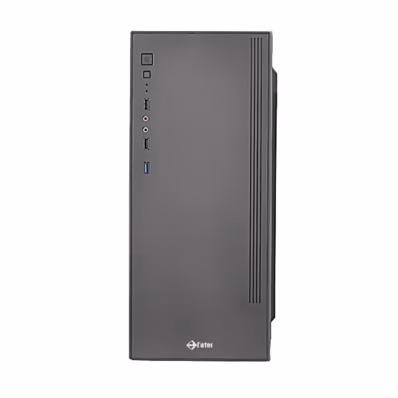 کیس کامپیوتر فاطر مدل F-3203
