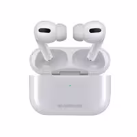 هدفون بلوتوثی ریورسانگ مدل Airfly L5 EA267