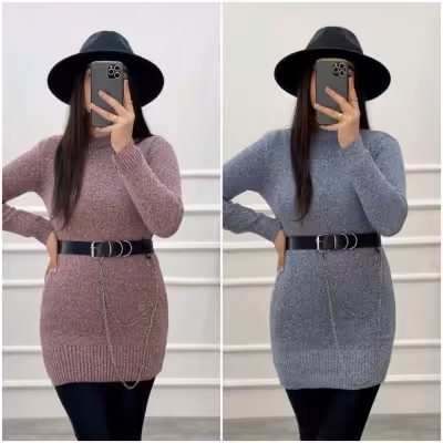 گپ بافت پانیذ