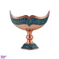 کشکول شماره 2 فیروزه کوب آقاجانی (Aghajani)
