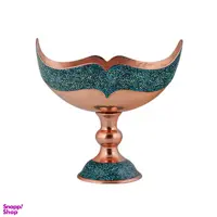 کشکول شماره 2 فیروزه کوب آقاجانی (Aghajani)