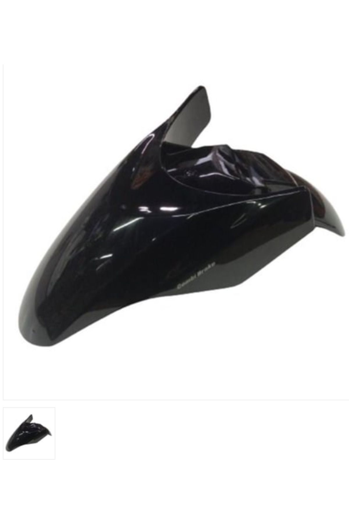 PCX 125 FRONT FENDER 2018 2020 زیر صنعت Honda