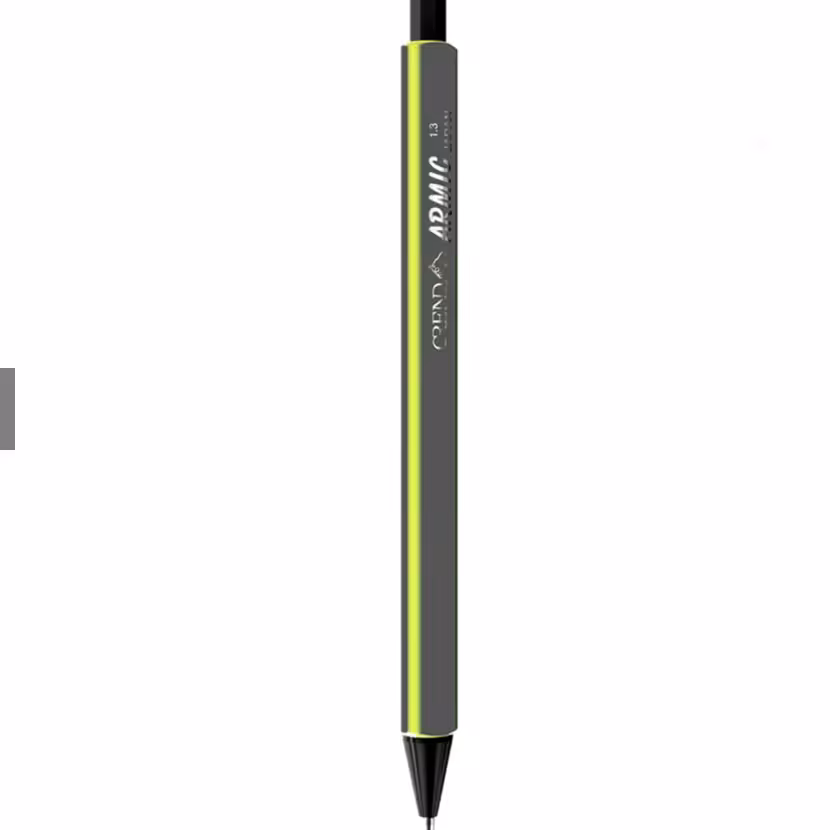 اتود 1.3 میلی متر کرند ( Crend ) مدل آرمیک ( Armic )