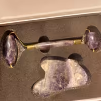 سنگ ماساژ آمتیس 