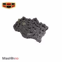 زنجیر گیربکس جیلی امگرند7واردات