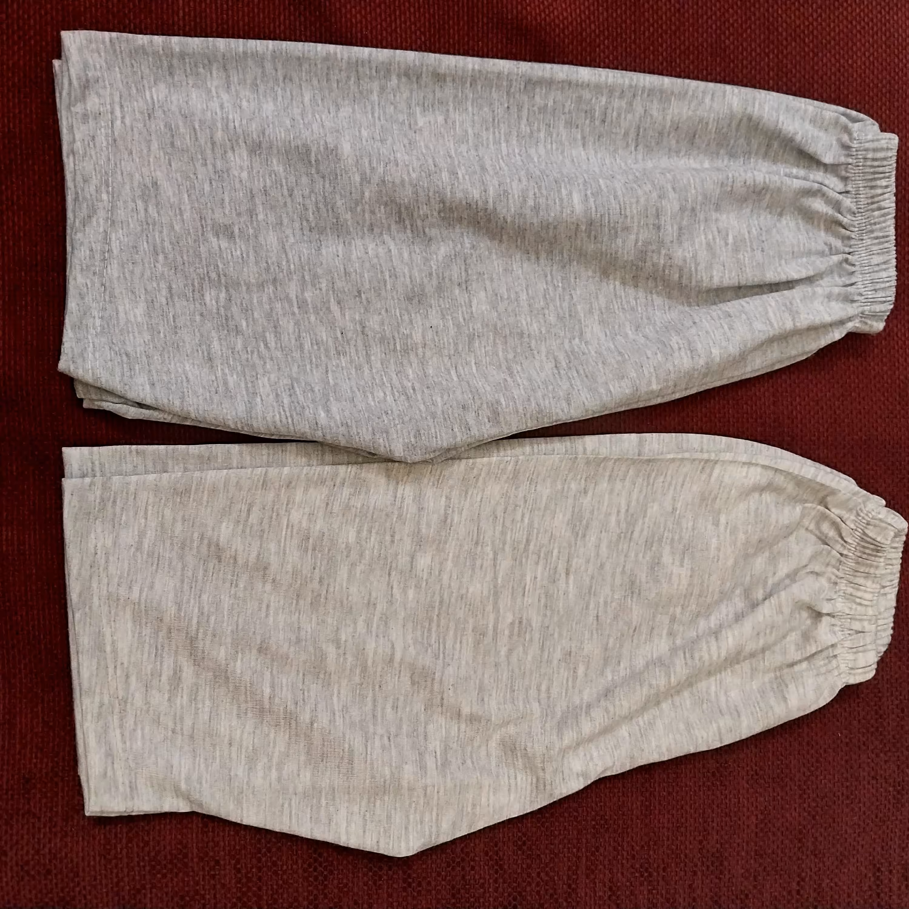 شلوارک بچگانه شلوارک دخترانه شلوارک پسرانه شلوارک خانگی قد 40 