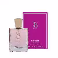 عطر ادکلن میراکل زنانه Miracle