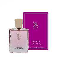 عطر ادکلن میراکل زنانه Miracle