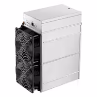 قیمت و خرید دستگاه انت ماینر بیت مین BITMAIN Z15 420 KSol/s | یاس ارتباط