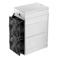 قیمت و خرید دستگاه انت ماینر بیت مین BITMAIN Z15 420 KSol/s | یاس ارتباط