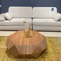 جلومبلی وعسلی مدل الماس چوب4