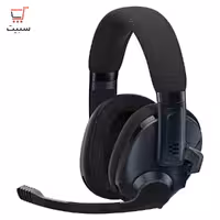 هدفون گیمینگ Epos -مدل H3PRO Hybrid