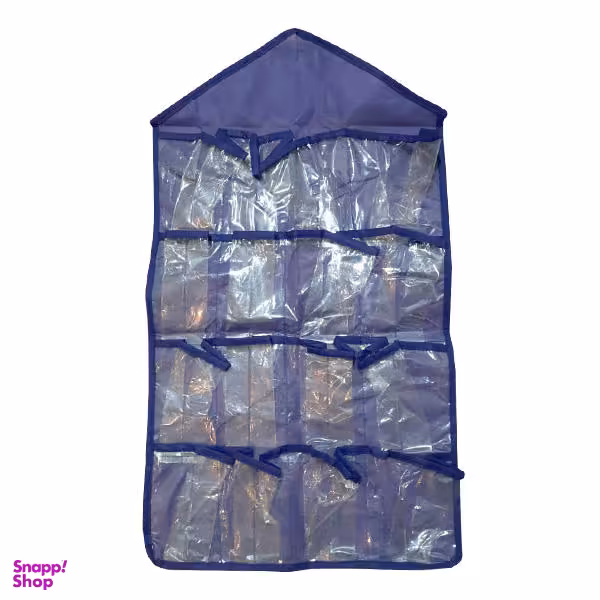 ارگانایزر لباس کد 300