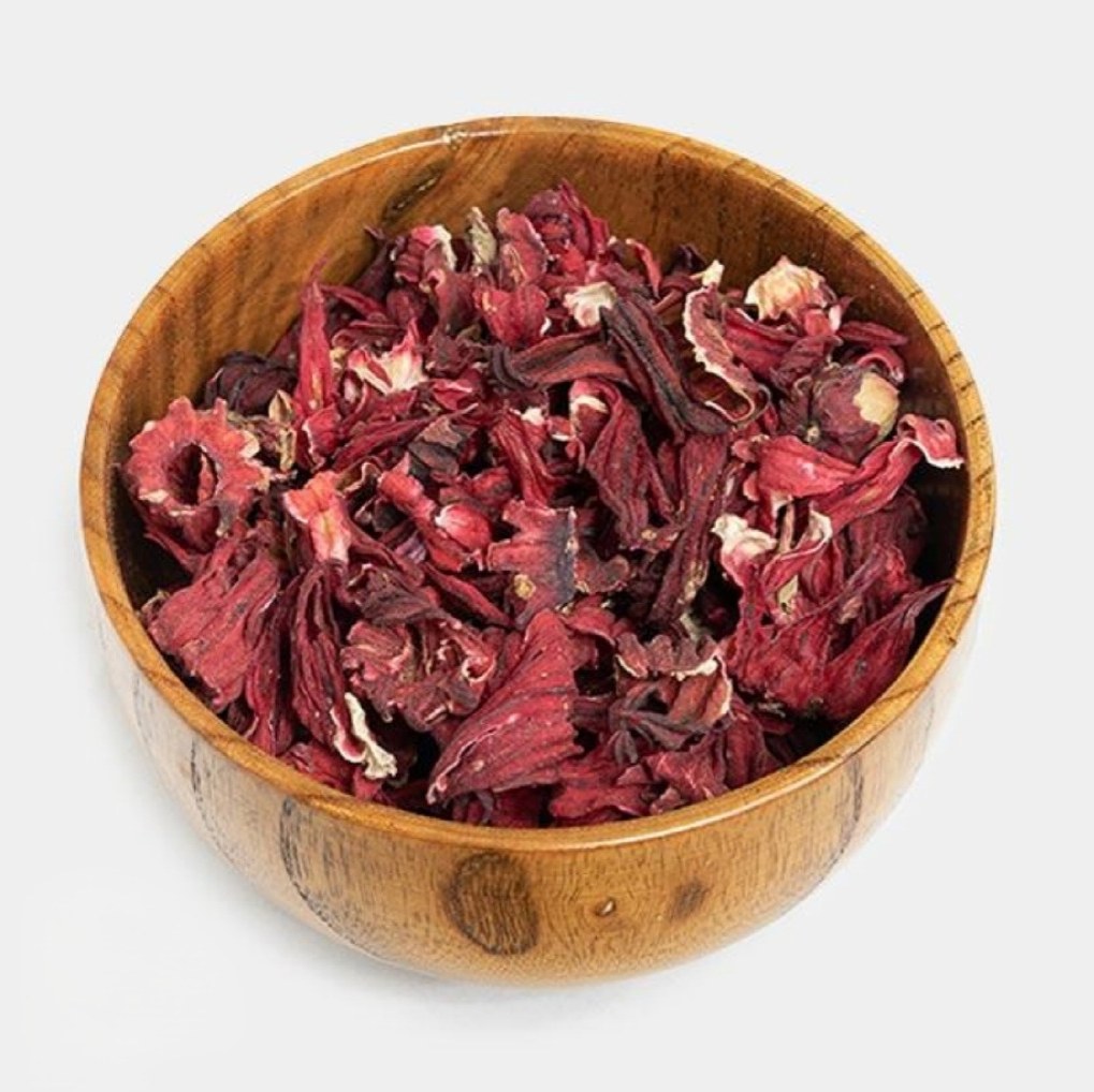 چای ترش