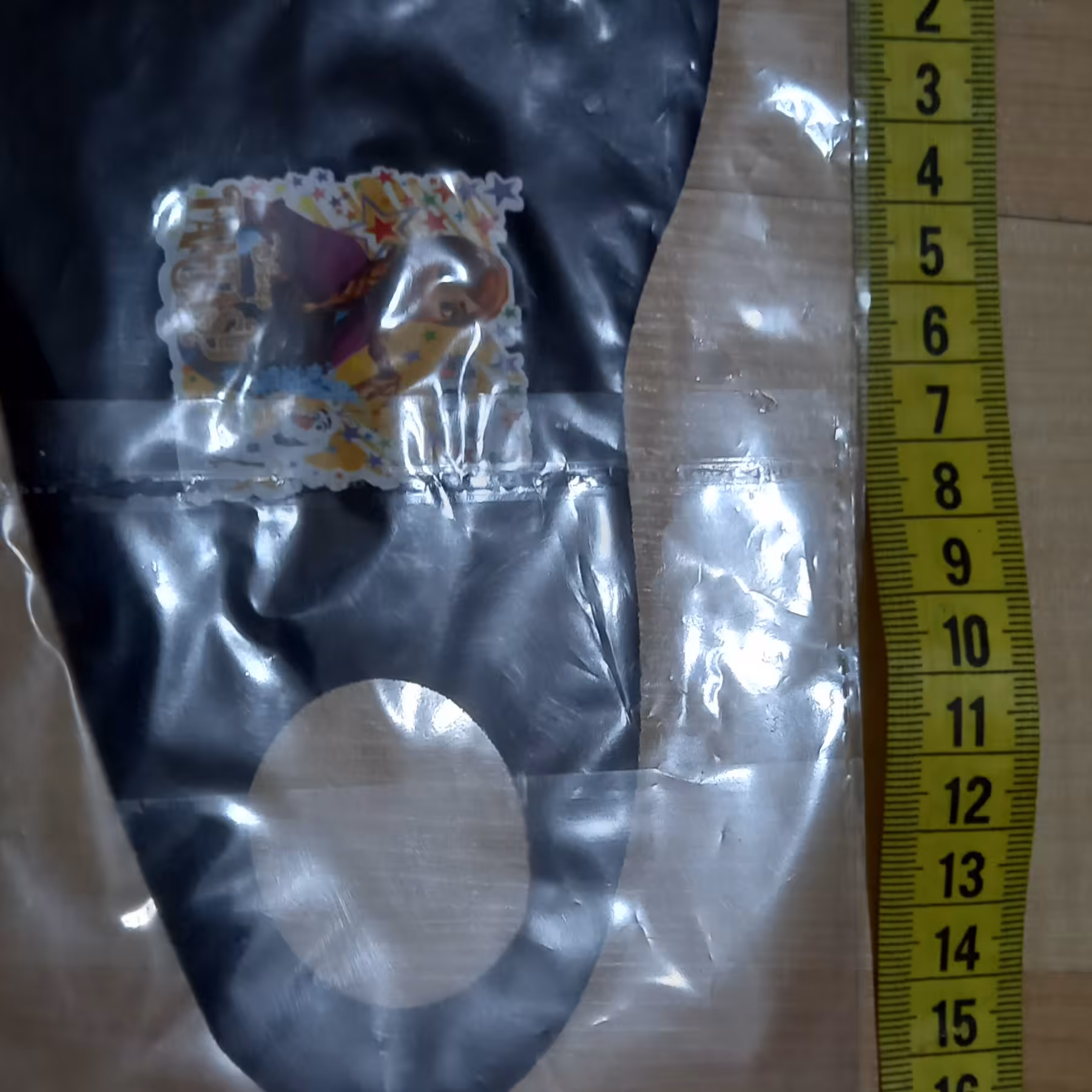 ماسک بچگانه طرح دار 11 (ارسال پس کرایه)