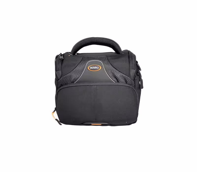 کیف دوربین مدل Benro Beyond S20