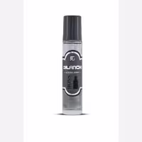 عطر قلمی مردانه دیلانچی رایحه هوگو باس حجم 30 میلی لیتر
